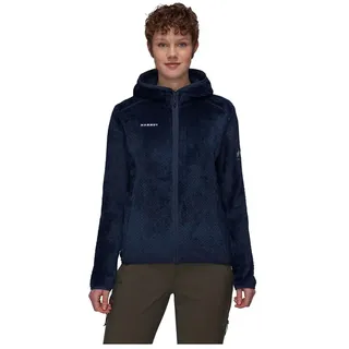 Mammut Innominata ML Hoodie Jacke (Größe S