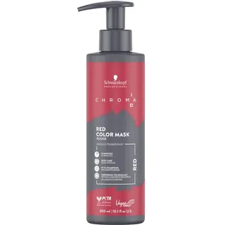 Schwarzkopf Chroma ID Bonding Color Mask Maske 300 ml