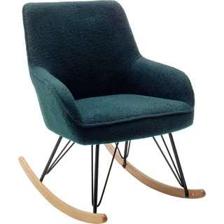 MCA Furniture Oran grün