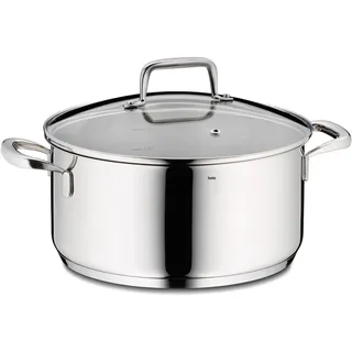 Kela Flavoria Kochtopf 24 cm