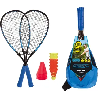Talbot Torro Talbot Torro, Badmintonschläger