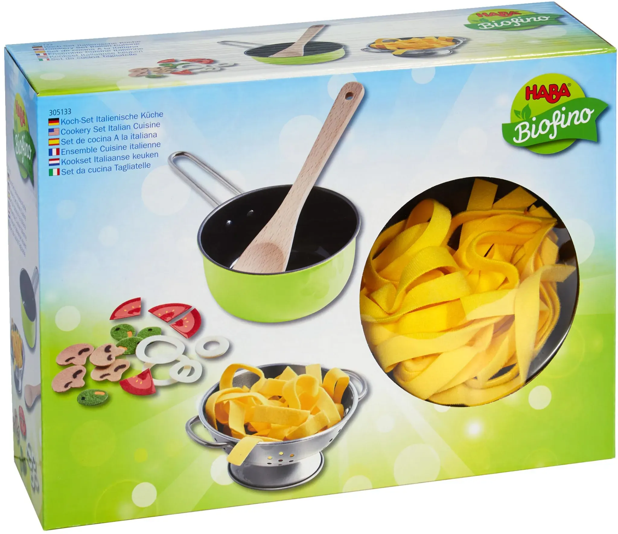 Produktbild
