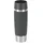 Thermobecher 0,5 l Schwarz 2 St.