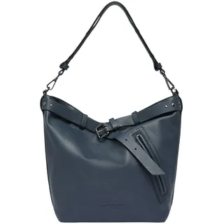 LIEBESKIND Hobo L Zita Small Pebble Hobo