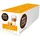 Dolce Gusto Latte Macchiato 3 x 16 St.