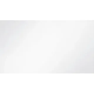 Kerkmann Artline Aktenregal 80 x 38 x 185 cm weiß