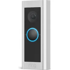 Bild Video Doorbell Pro 2
