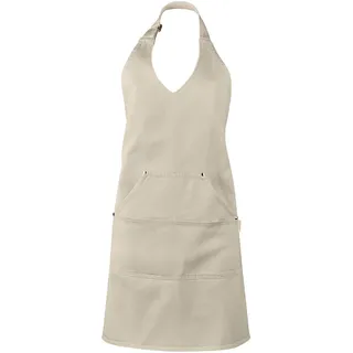 Sallys Denim-Schürzen