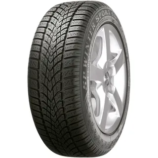 Dunlop Sp Winter Sport 4D RoF 225/45 R17 91H