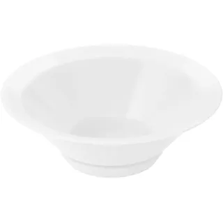 NUK Ersatz-Silikondichtscheibe für NUK Magic Cup 360°-Trinkrand Weiß