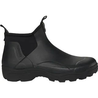 Viking Gravel Neo Damen Black 43