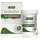 Probaflor MAX SPEKTRUM N95 Kapseln 30 St.