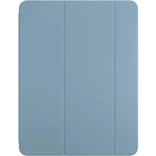 Apple Smart Folio für 13" iPad Pro (M4) denim