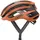 Airbreaker 59-61 cm orange 2021