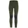 Leggings Deep Forest 2XS