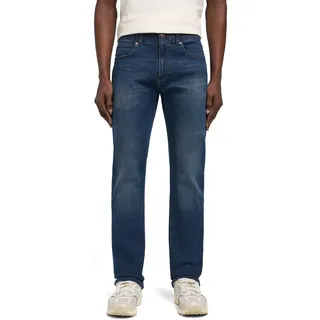 LEE Slim Fit MVP, aristocrat