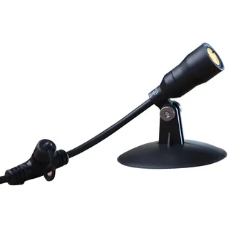 HEISSNER Smart Light Spot L411-00