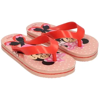 CERDÁ LIFE'S LITTLE MOMENTS Unisex Kinder 2300007263Flipflop