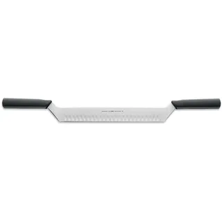 Friedr. Dick Käsemesser 81056302K  Schwarz