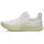 Gel-Kayano 32 Herren White / Orange Glow 47