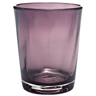 Zafferano Bei Trinkglas 0,3 l 6-tlg.