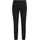 Tommy Slim Fit Schwarz 31/32