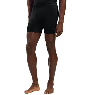 Odlo Performance X-light Boxershorts schwarz S