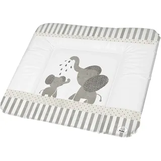 Rotho Babydesign Rotho-Babydesign Breite Wickelauflage