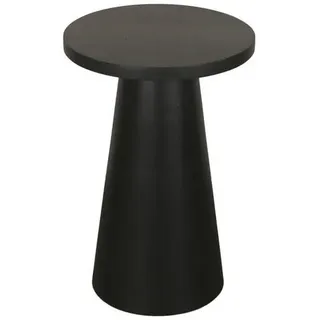 byLIVING Beistelltisch Cone Breite 35 H: 60