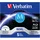 M-Disc BD-R mit 100 GB 4-fache Brenngeschwindigkeit langlebige Blu-Ray Disc 5 Stück