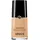 Luminous Silk Foundation 4,1 30 ml