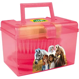 Lena LENA® 61416 Rollenspiel-Spielzeug