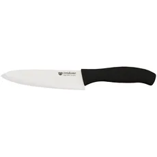 Keramik-Kochmesser 15 cm Klinge, Serie CERAHOME