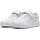Puma White 33