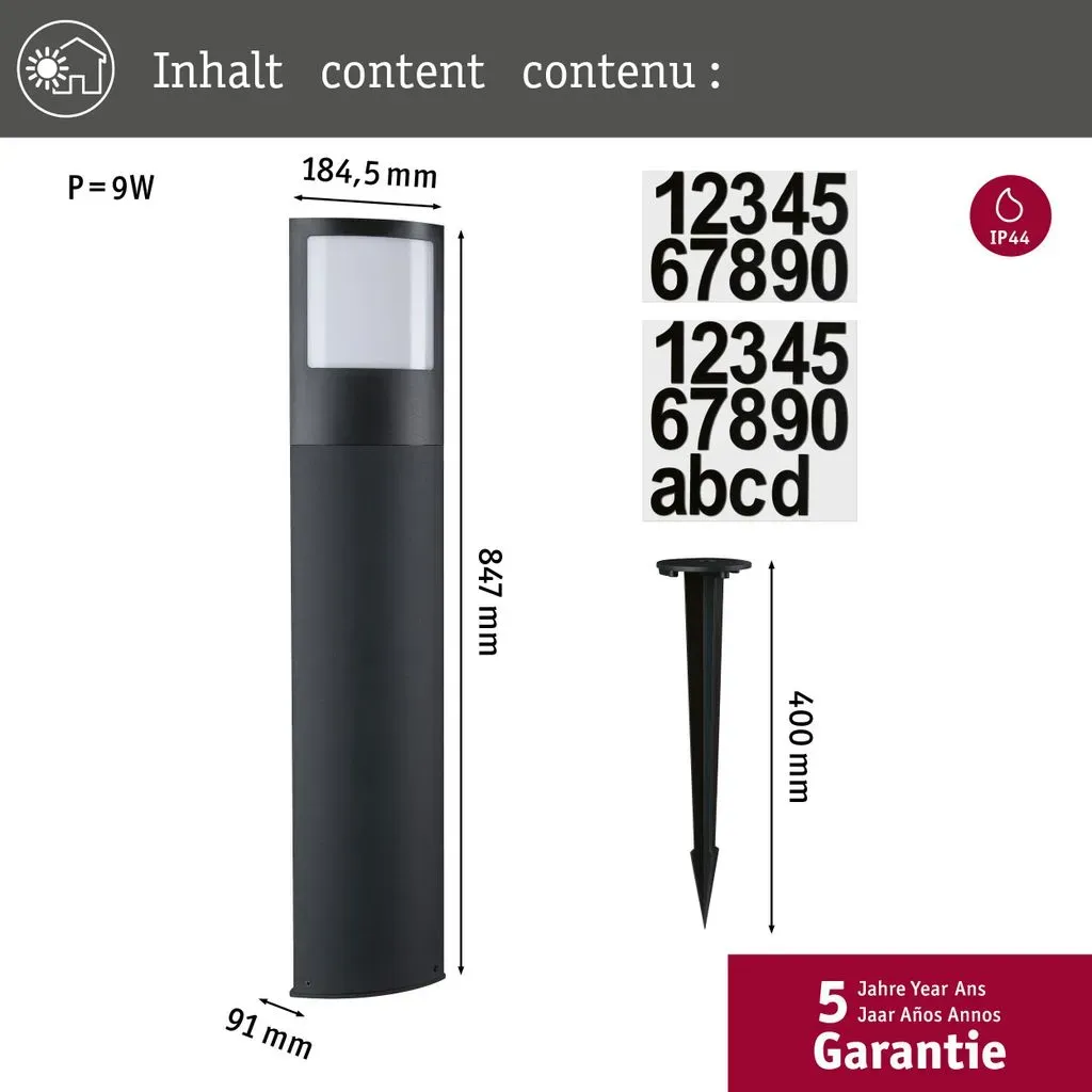 Produktbild