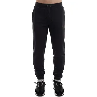 Hosen Armani 3RPP78PJARZ01578 - Schwarz