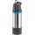 Tauch-Druckpumpe 6100/5 inox automatic 1773-20