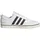 Vs Pace 2.0 Cloud White/Aurora Coffee/Alumina 36,5