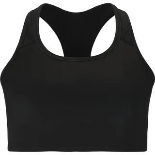 ATHLECIA Myolie W Sports Bra black S