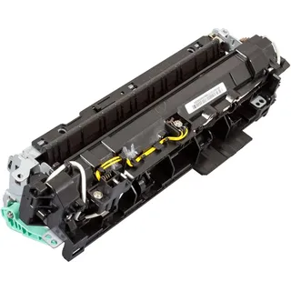 Samsung JC91-01024A, fuser