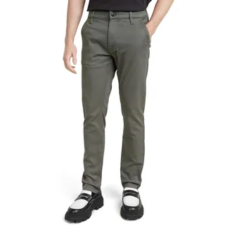 G-Star Skinny Chino 3.0
