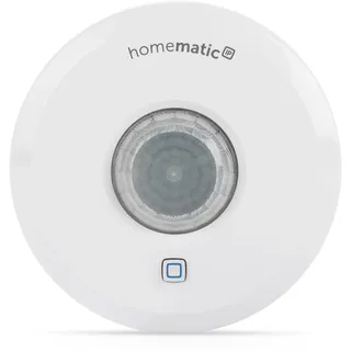 Homematic IP Präsenzmelder – innen