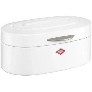 Wesco Single Elly weiß 236101-01