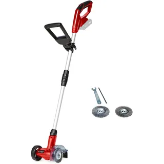 Einhell Fugenbürste GC-CC 18 Li Solo