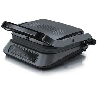 Arendo Parrilla Kontaktgrill 303791