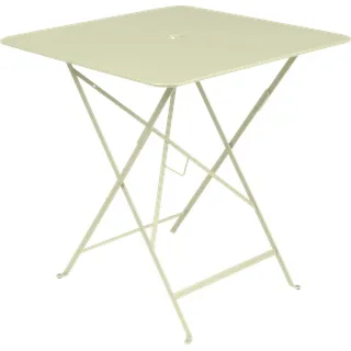 Fermob Bistro Tisch 71x71 cm Stahl