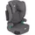 i-Trillo Thunder Blau/Grau