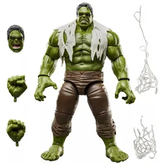 Marvel Spider-Man: Brand New Day Action-Figurenset 15 cm