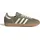 Samba OG Damen Orbit Green/Cream White/Gum 38,5