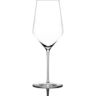 Zalto 2 Gläser Whitewine 11402